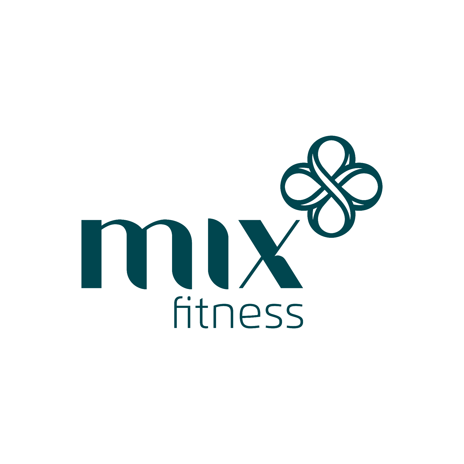 Mix Fitness